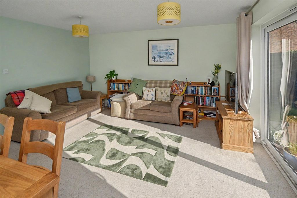 Property photo 3 of 16 Dsc_0038.Jpg