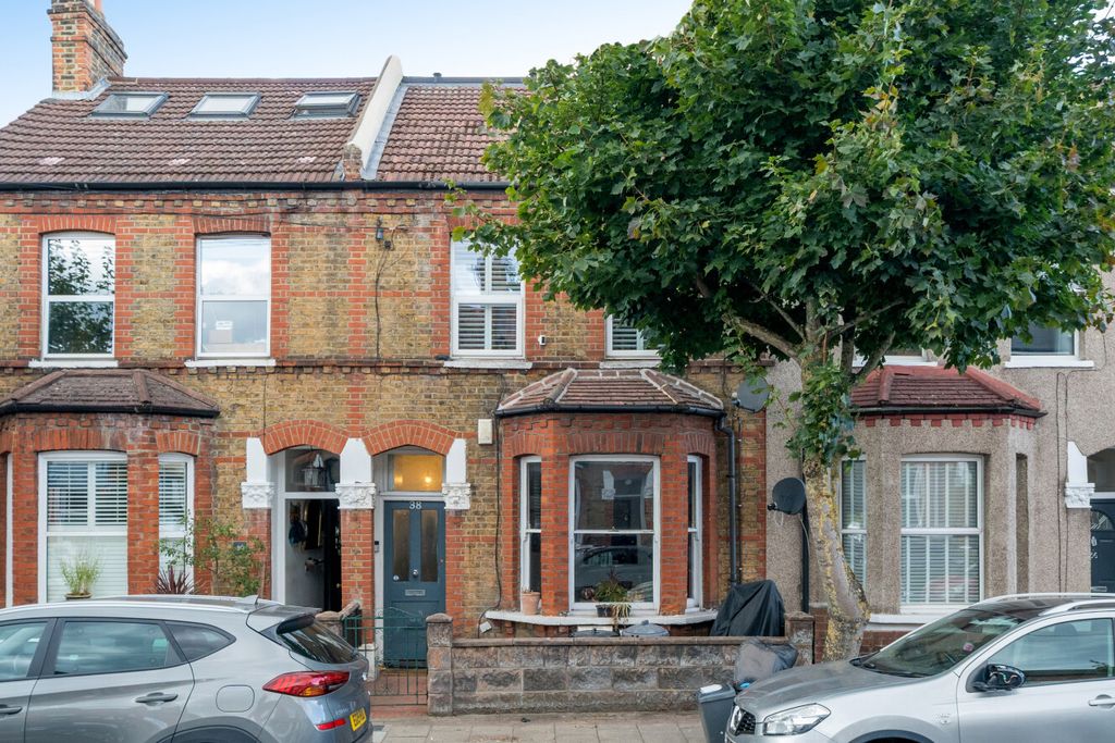 Property photo 3 of 10 1524315-2-6Ab3Df8...