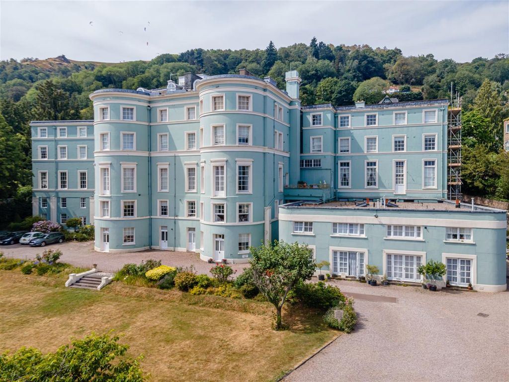 Property photo 3 of 32 Drone-7.Jpg
