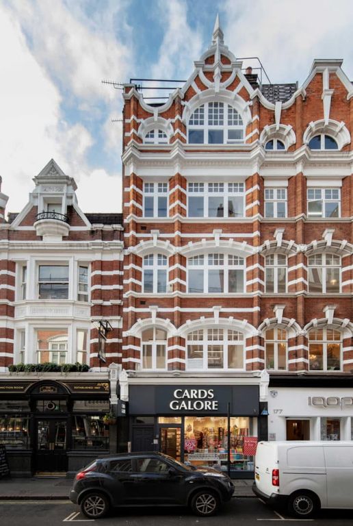 Property photo 1 of 5