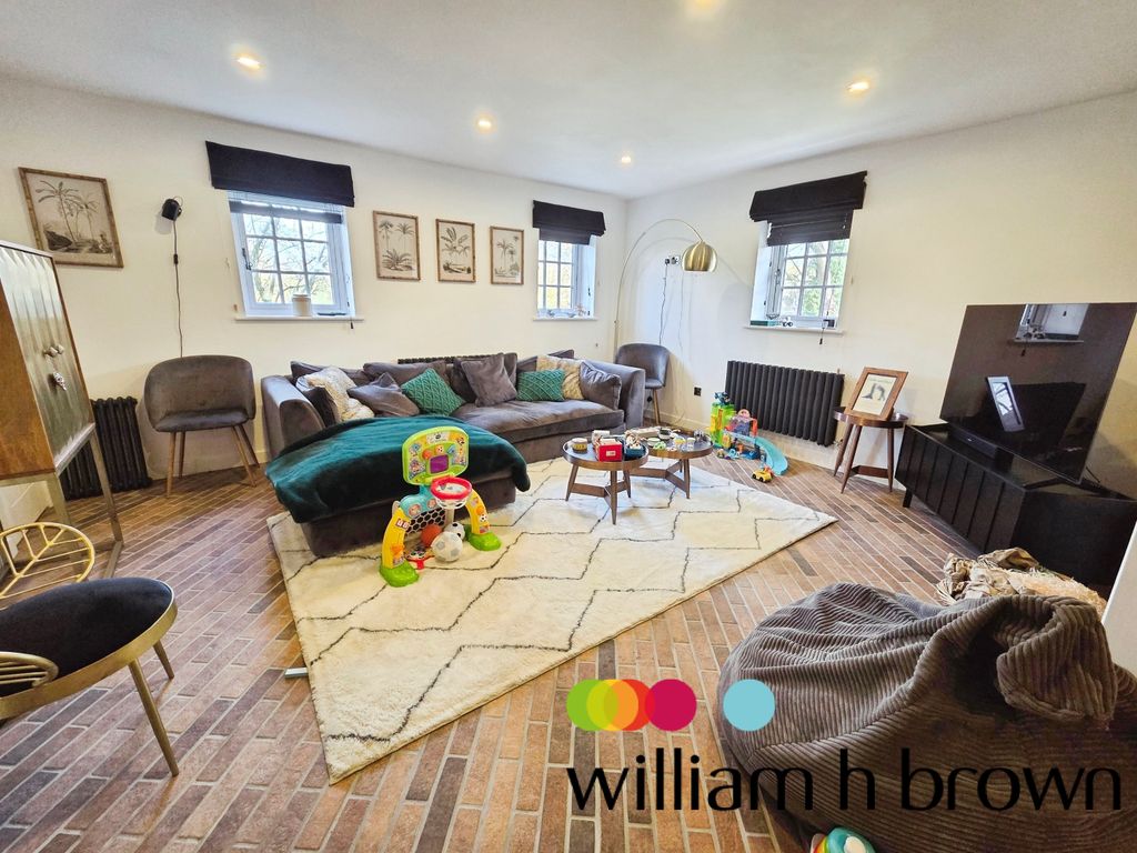 Additional image 7 of 5 bed property to rentHovis Mill Lane, Sible Hedingham, Halstead CO9