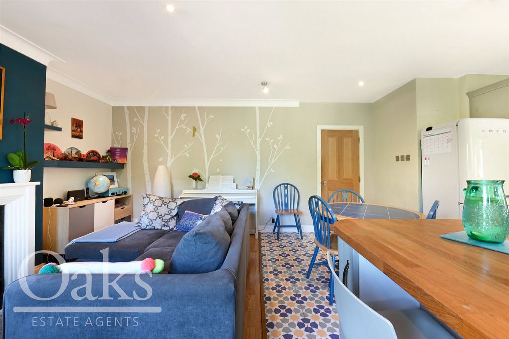 Property photo 2 of 12 Picture No. 03