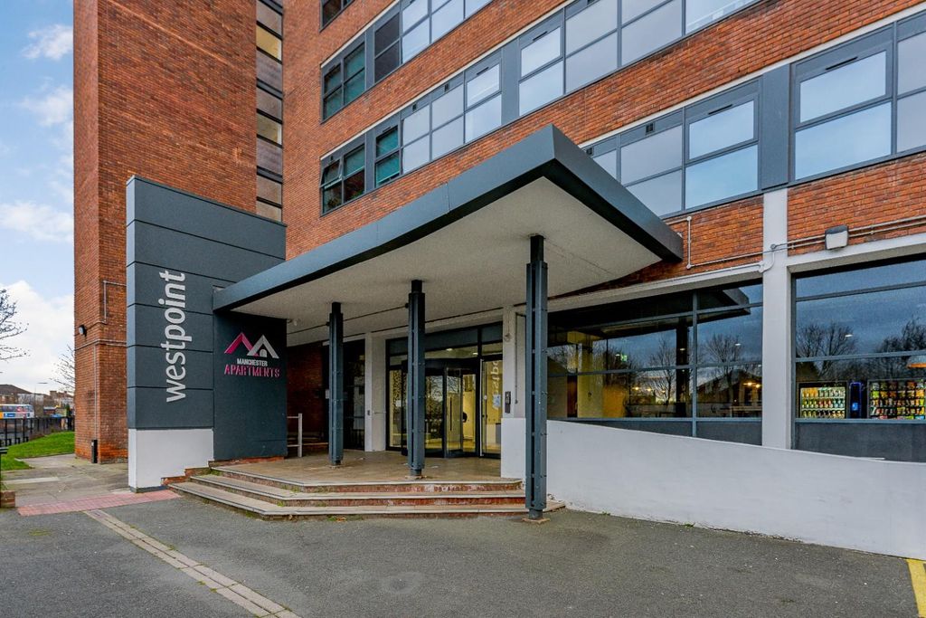 Property photo 2 of 15 Main Entrance