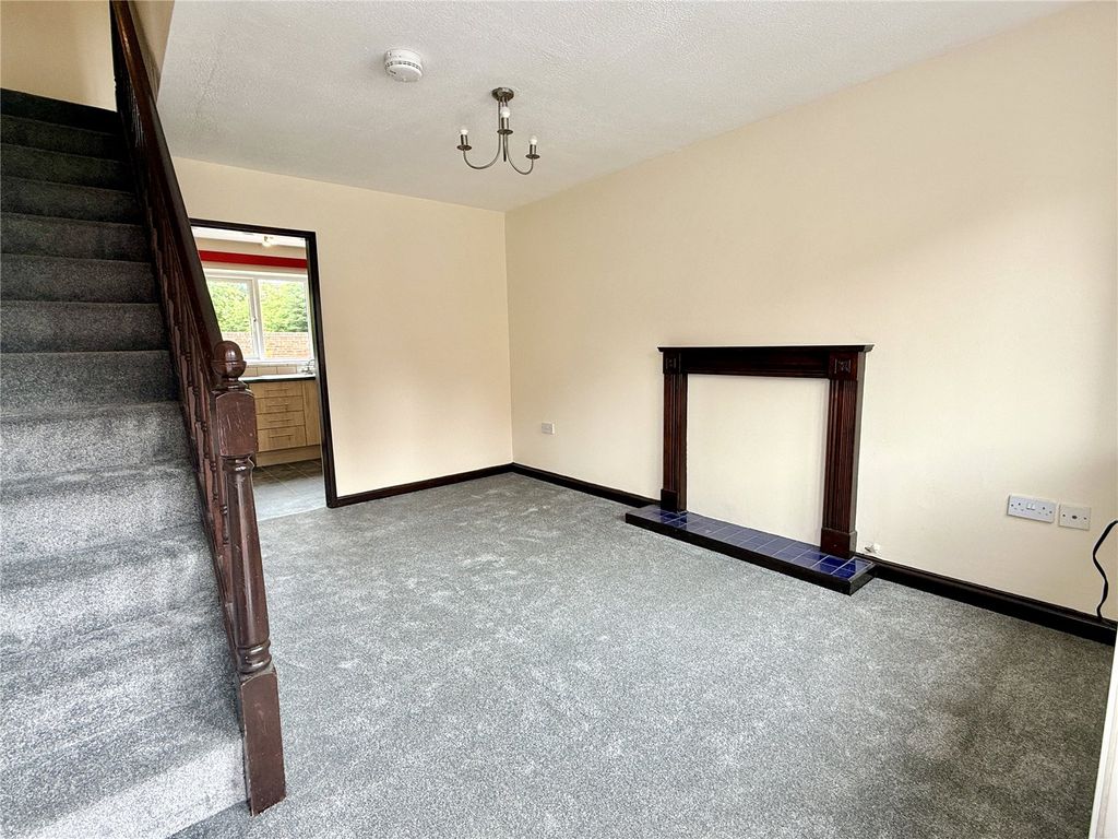 Property photo 3 of 12 Picture No. 07