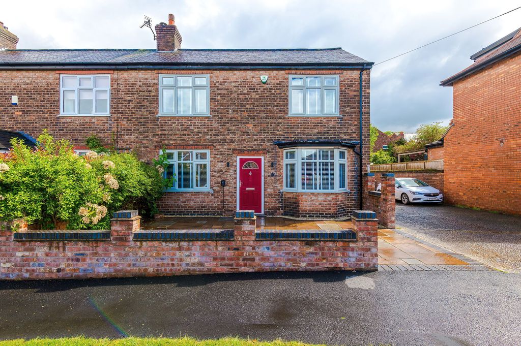 Property photo 1 of 26