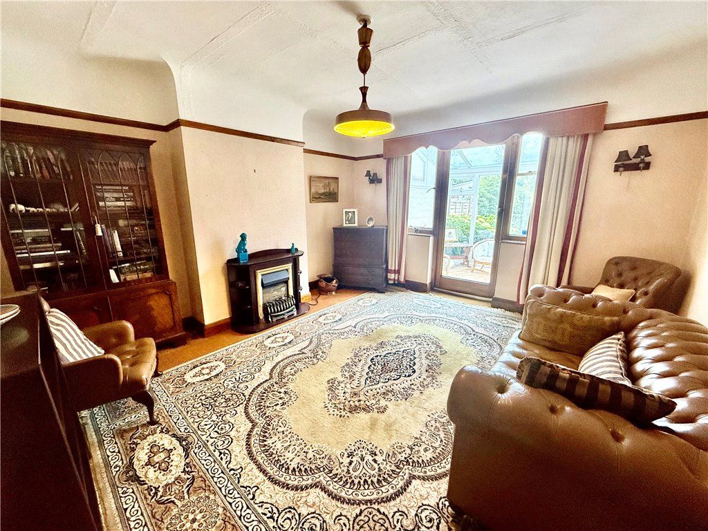 Property photo 3 of 19 Picture No. 22