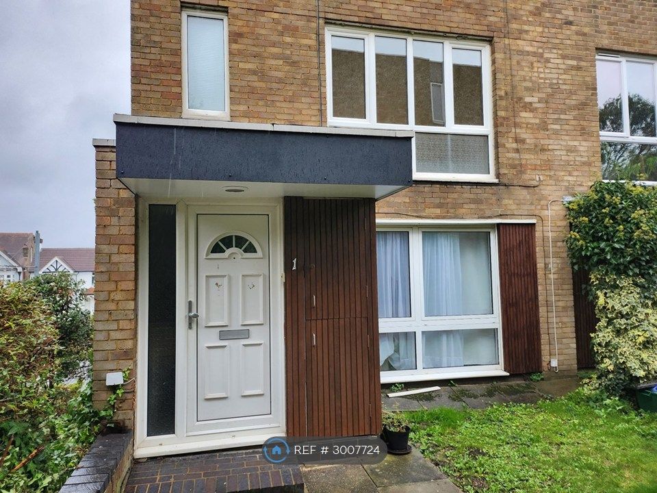 Property photo 1 of 16 Front Elevation
