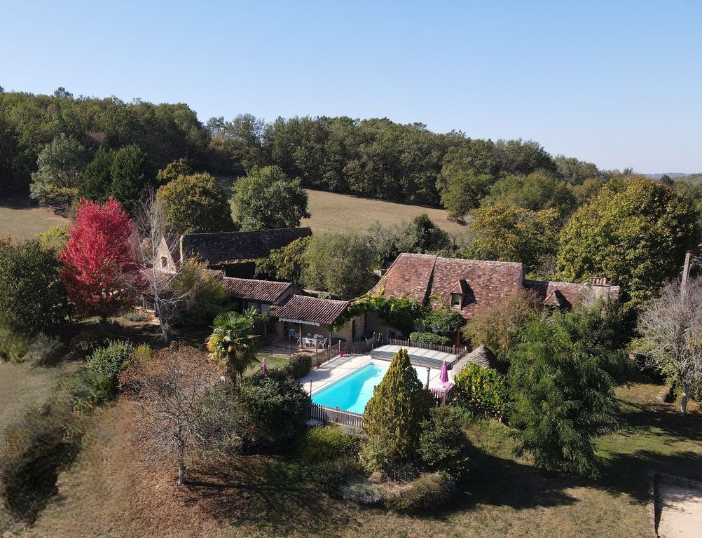 Property photo 1 of 19