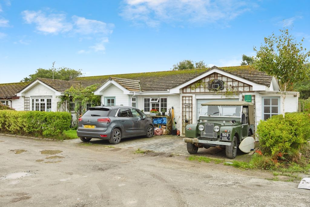 Property photo 1 of 17 Photo