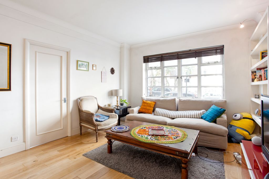 Property photo 1 of 13 1