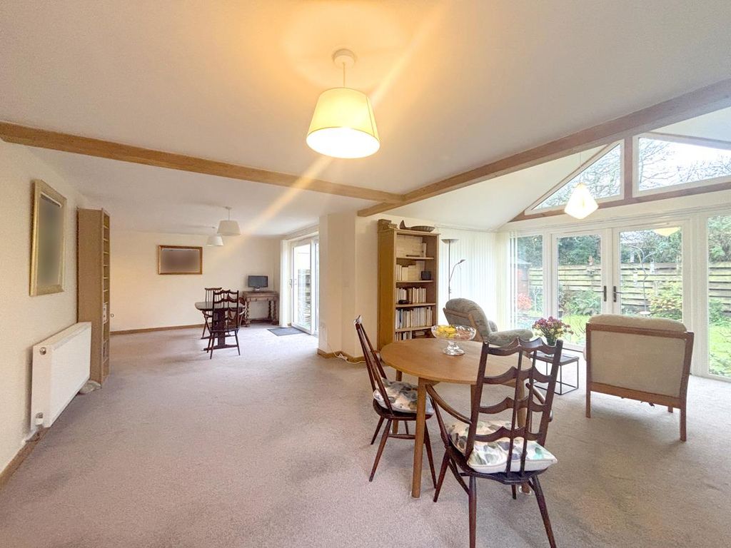 Property photo 2 of 16 Image00008.Jpg