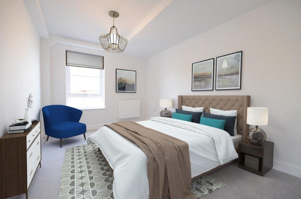 Property photo 1 of 7 Bedroom