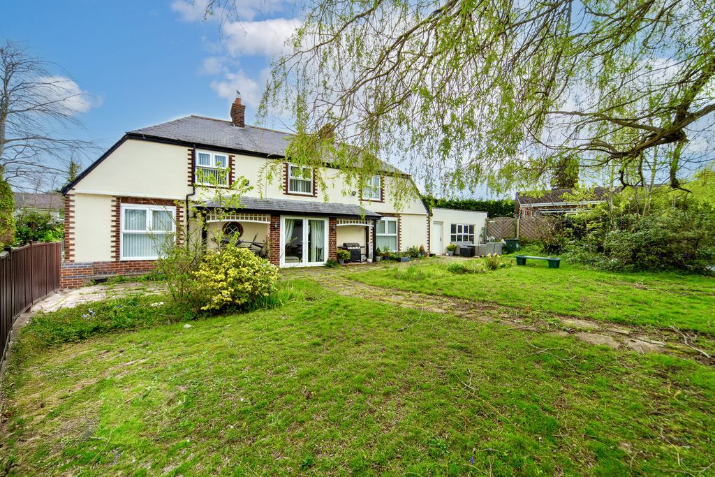 Property photo 3 of 29