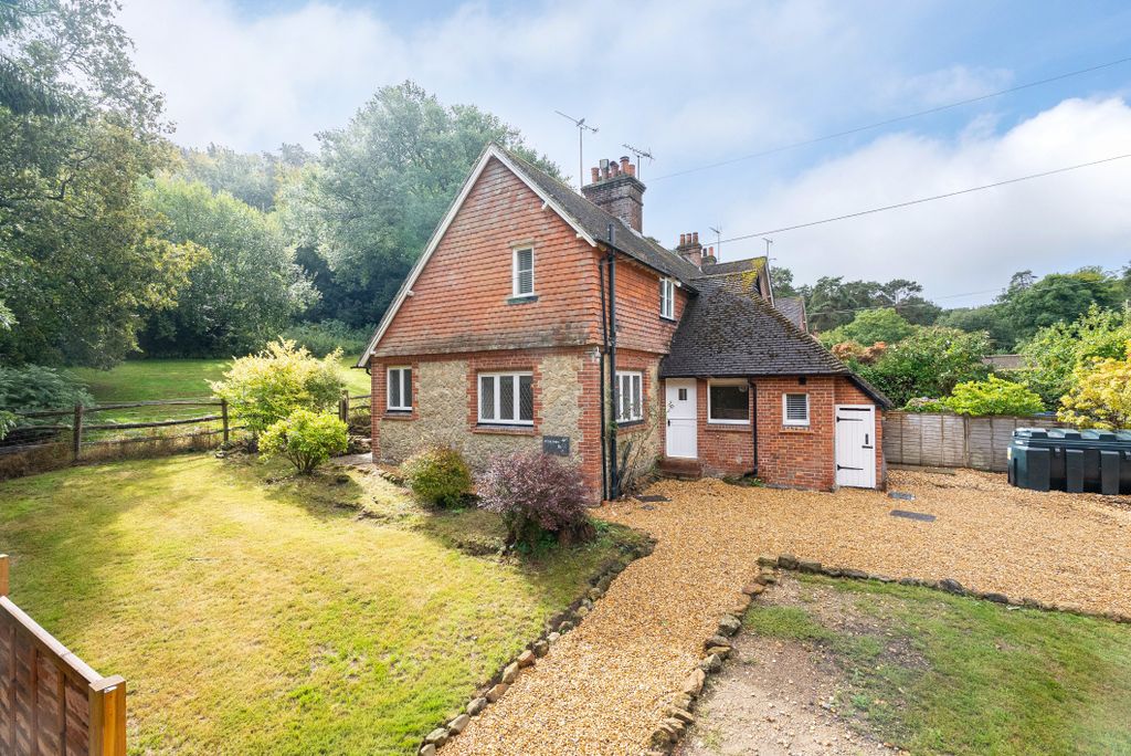 Property photo 1 of 11 Dsc09426