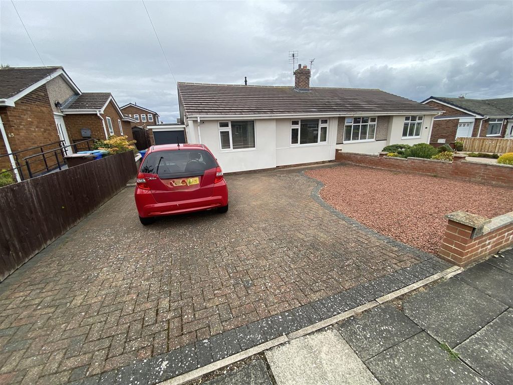 Property photo 1 of 12 Img_1431.Jpeg