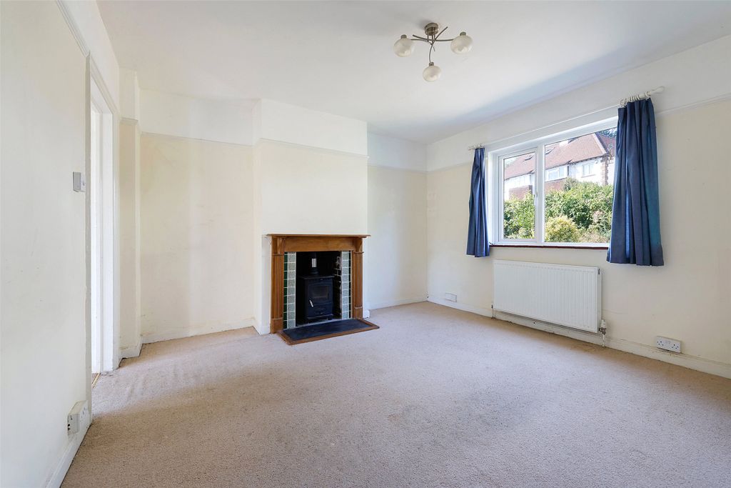 Property photo 2 of 16 Picture No. 02