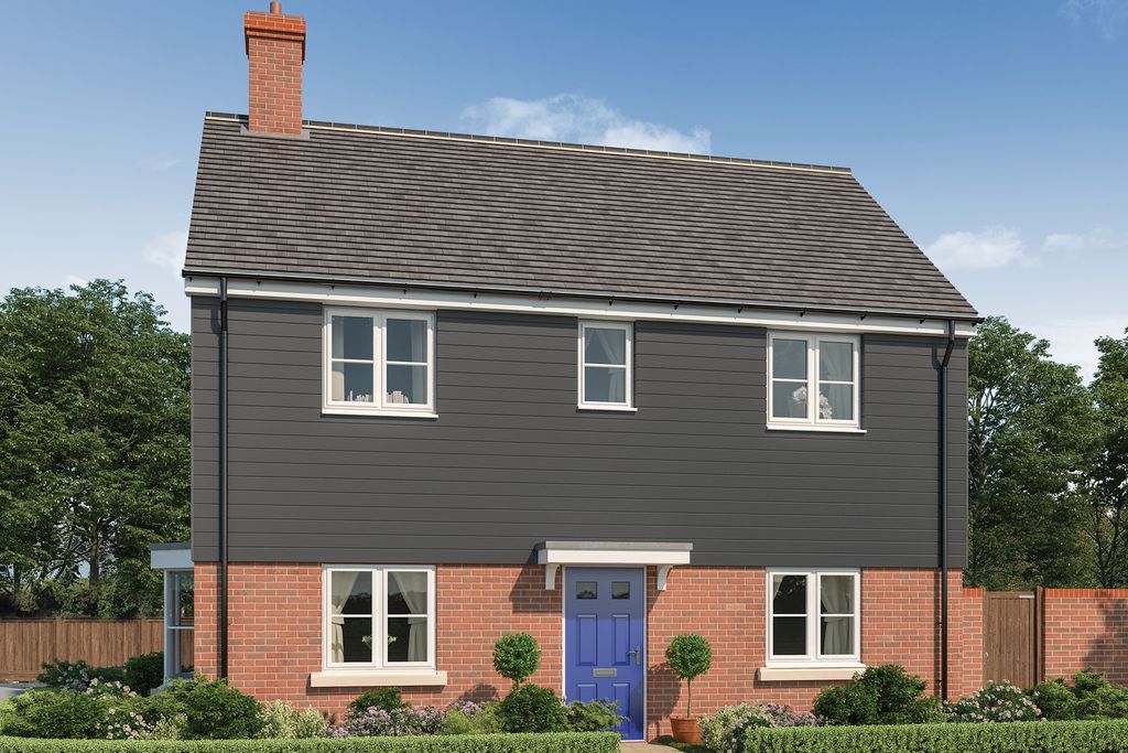 Property photo 2 of 10 CGI