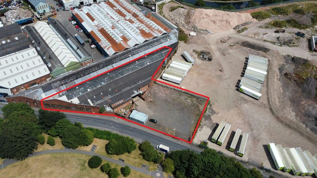 Property photo 1 of 5 Photo 3.Jpg