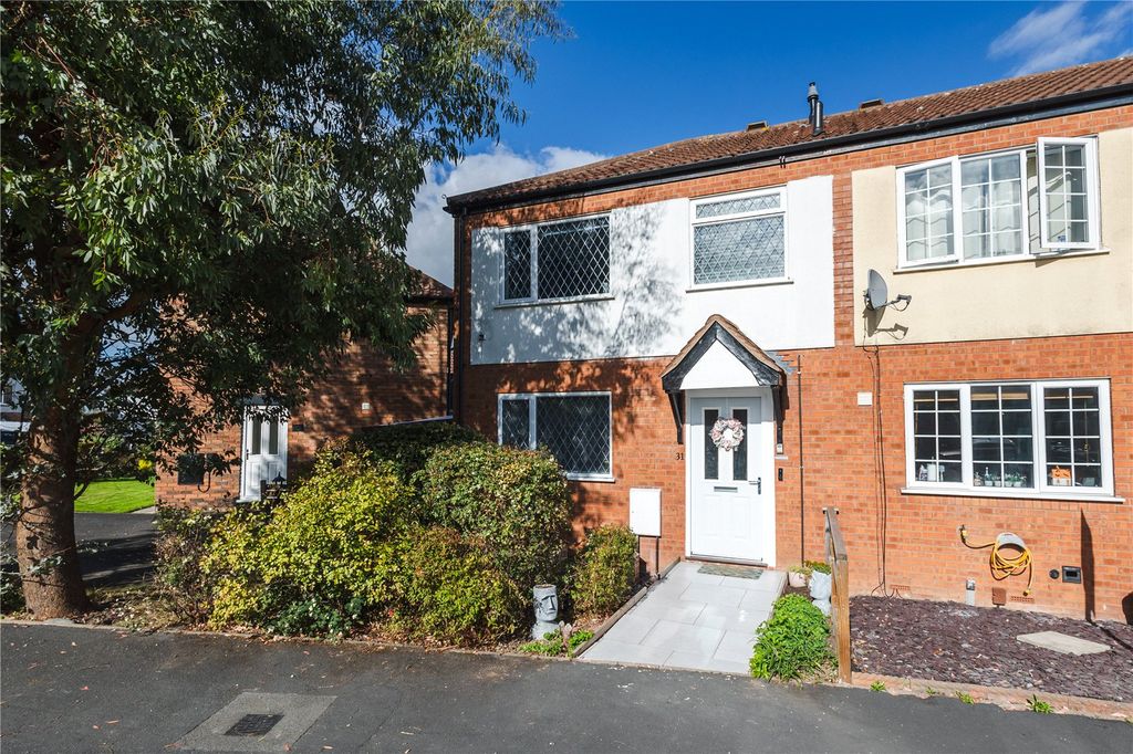 Property photo 1 of 34 Picture No. 23