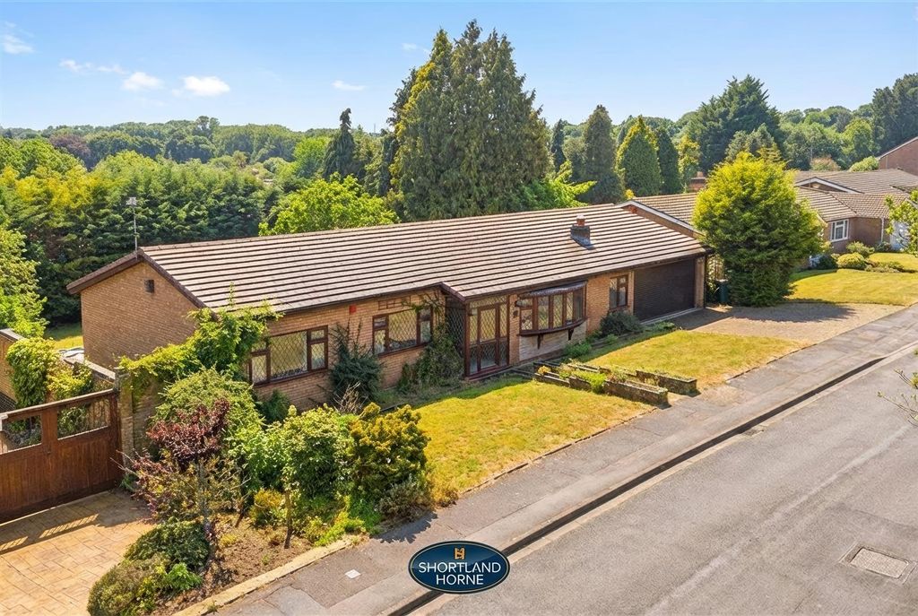 Property photo 1 of 34 17 Fairlandspark.Png