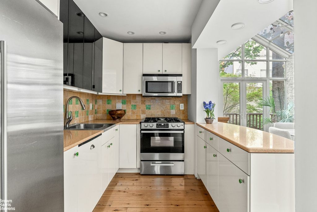Property photo 3 of 20 <Alttext/>