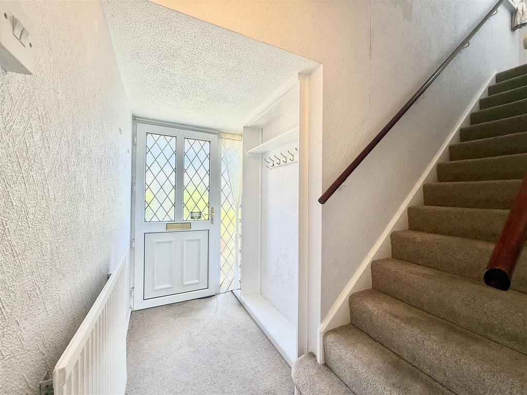 Property photo 3 of 14 Img_4234.Jpeg