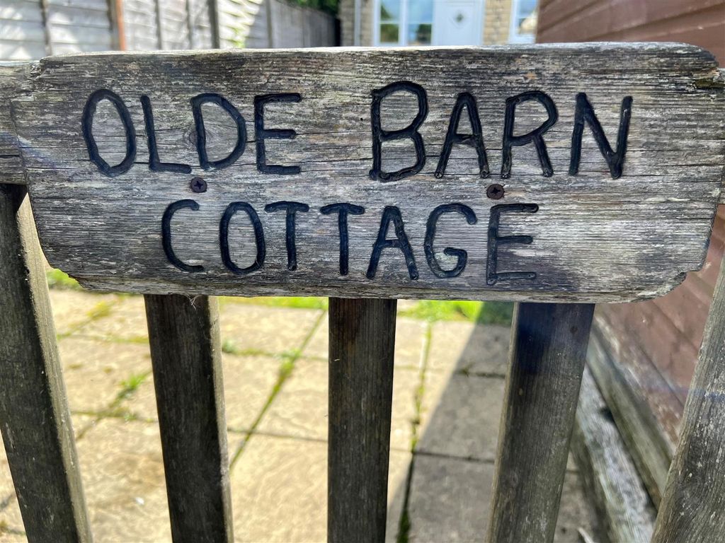 Property photo 2 of 13 Sign 2.Jpg