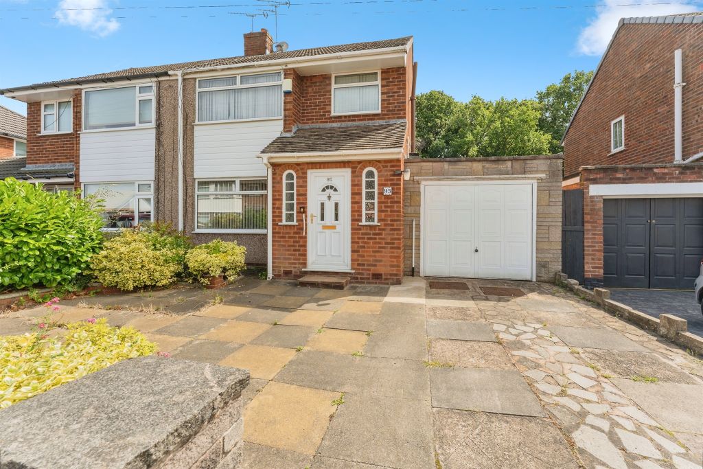 Property photo 1 of 5