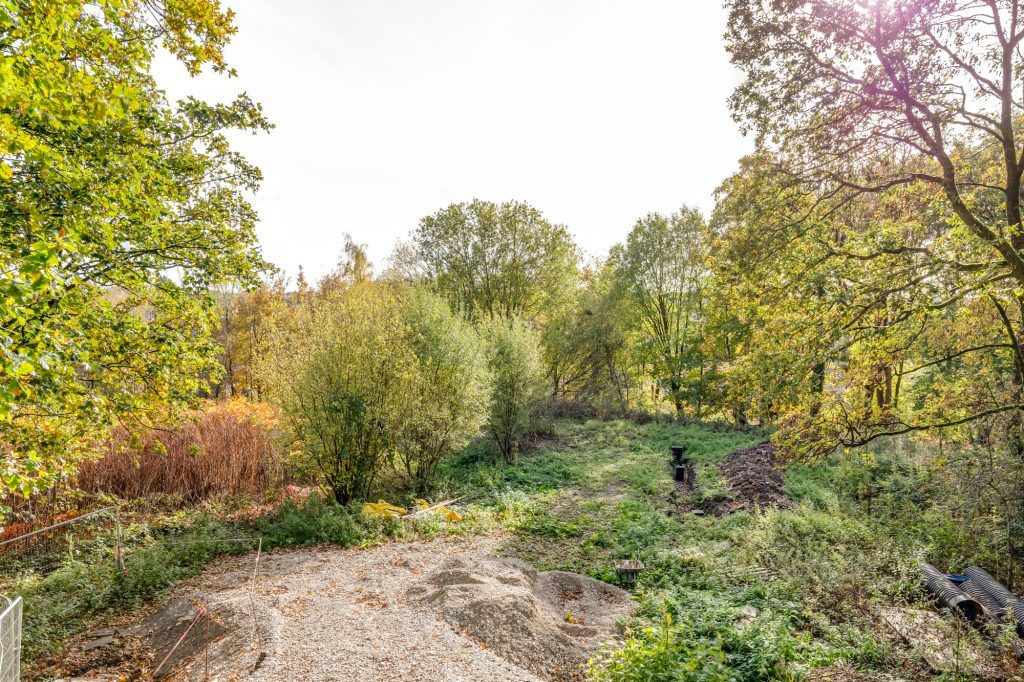 Additional image 20 of Land for saleDentdale Close, Lostock, Bolton, Greater Manchester BL1