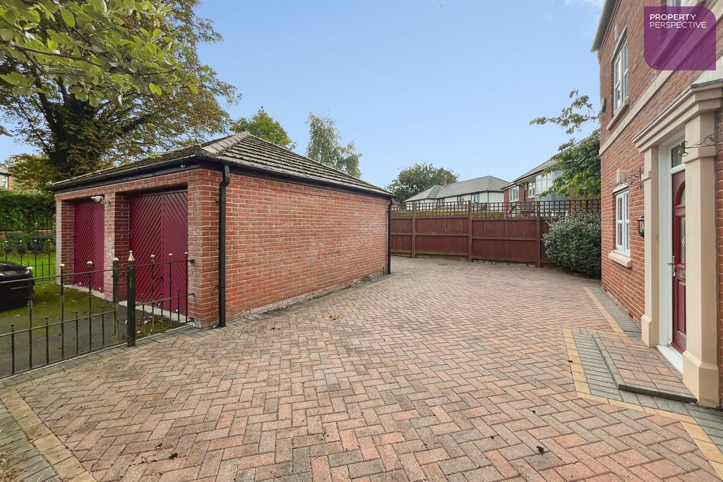 Property photo 3 of 18 Other