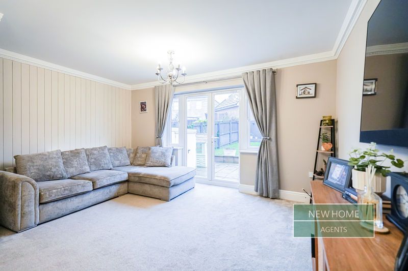 Property photo 2 of 24 Photo 9