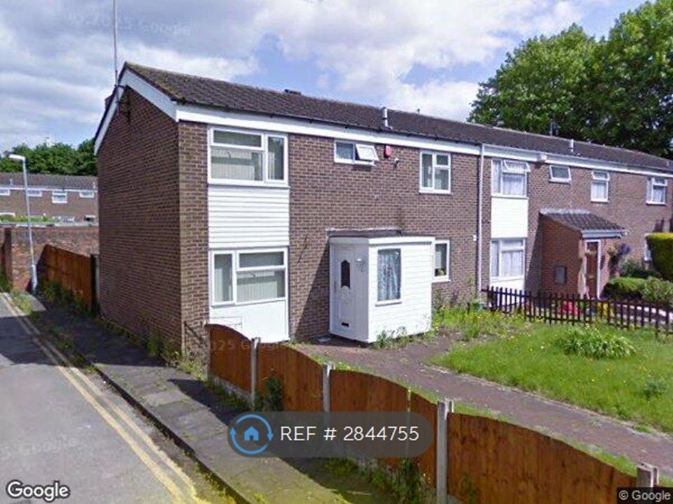 Property photo 2 of 8