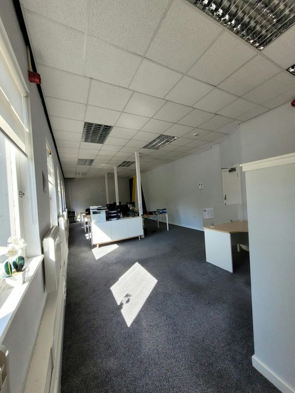 Property photo 3 of 3 Image 3