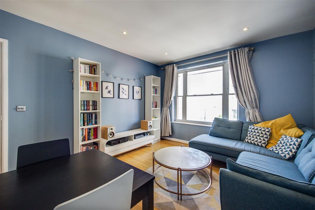 Property photo 1 of 14 Main Picture