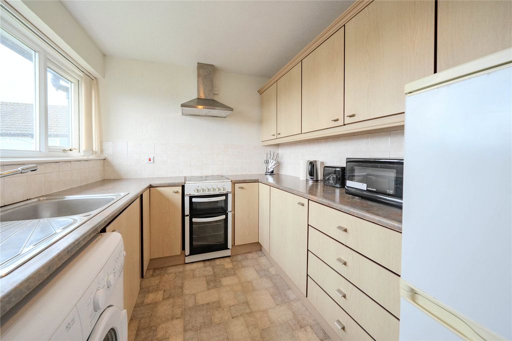 Property photo 3 of 15 Picture No. 23