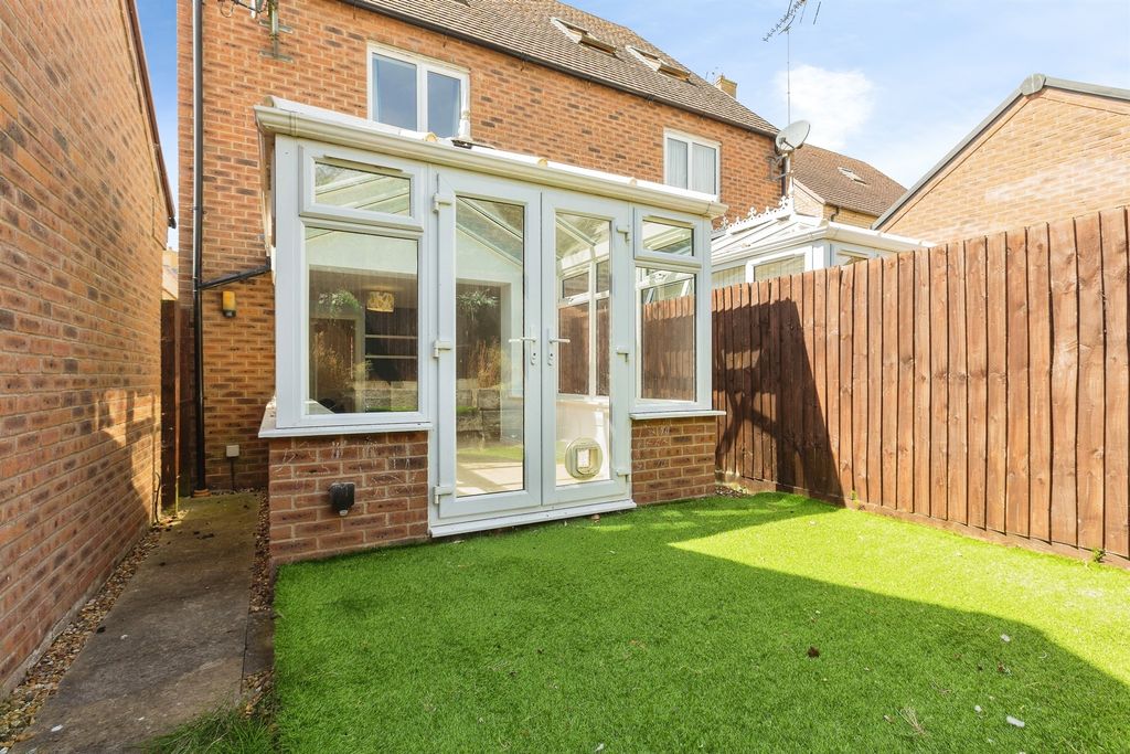 Property photo 3 of 17