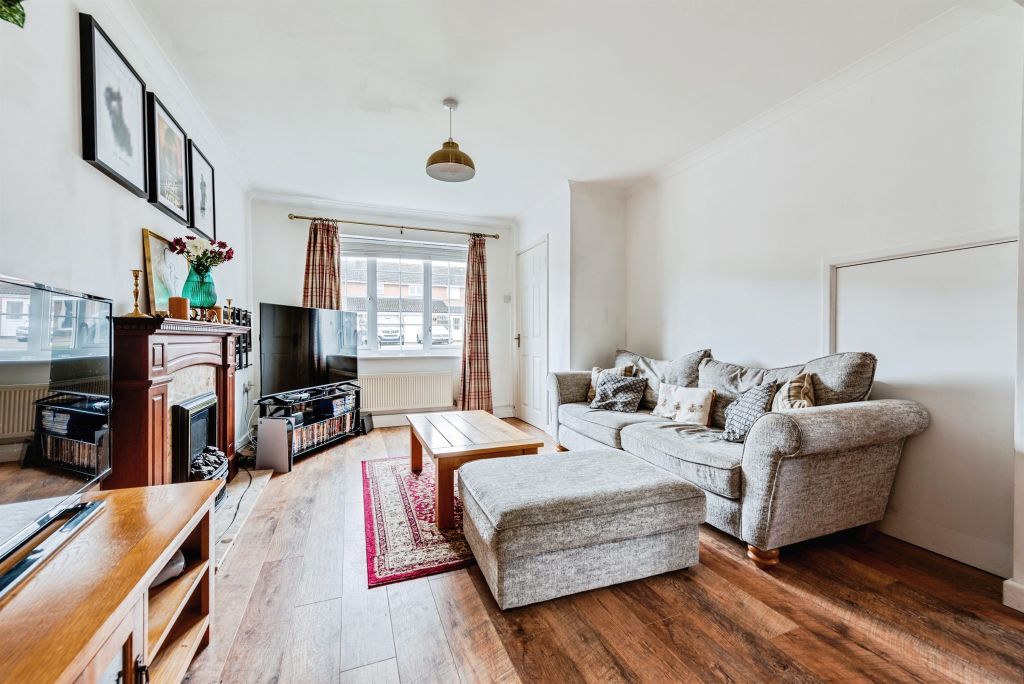 Property photo 3 of 15