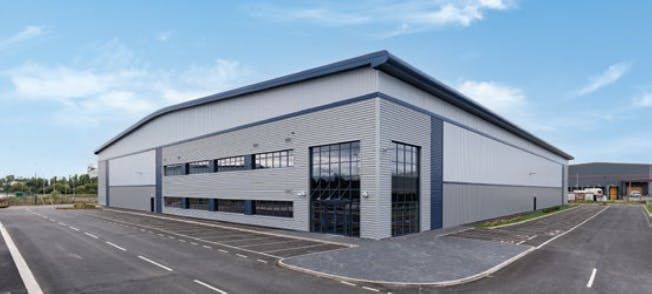 Property photo 1 of 5 Picture1.Png