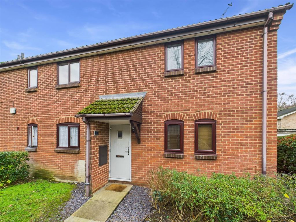 Property photo 1 of 6 Cam05080G0-Pr0239-Still009.Jpg