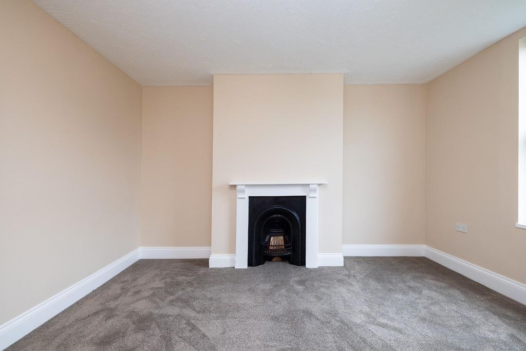Property photo 1 of 15 014A3117.Jpg