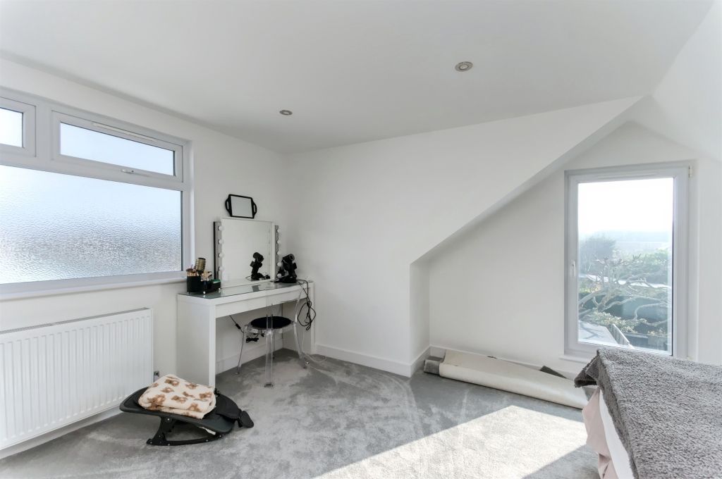 Additional image 8 of 4 bed bungalow for saleFirle Road, Peacehaven BN10