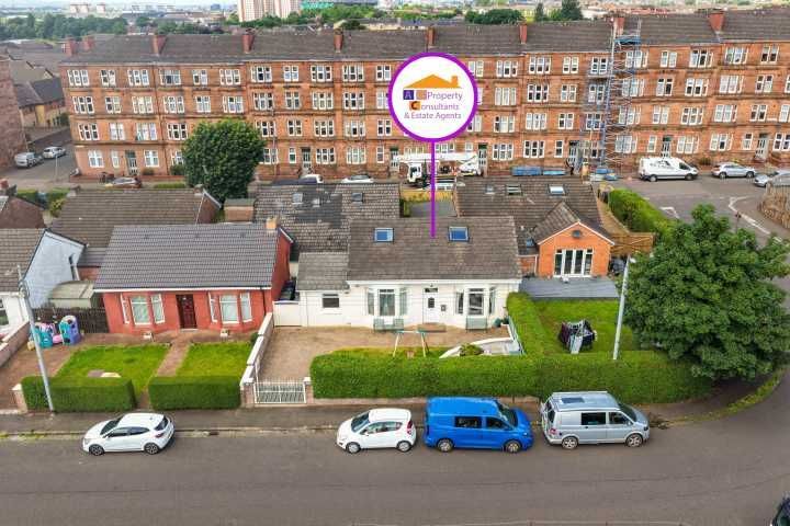 Property photo 1 of 42