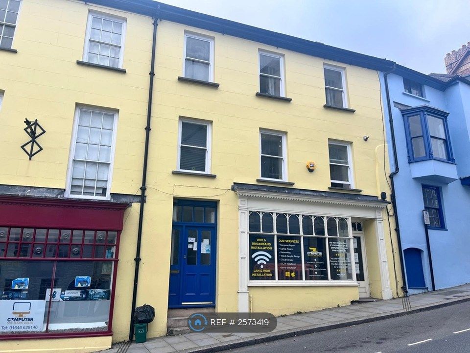 Property photo 1 of 10