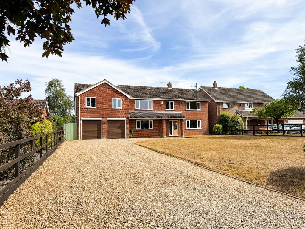 Property photo 1 of 25 5373770