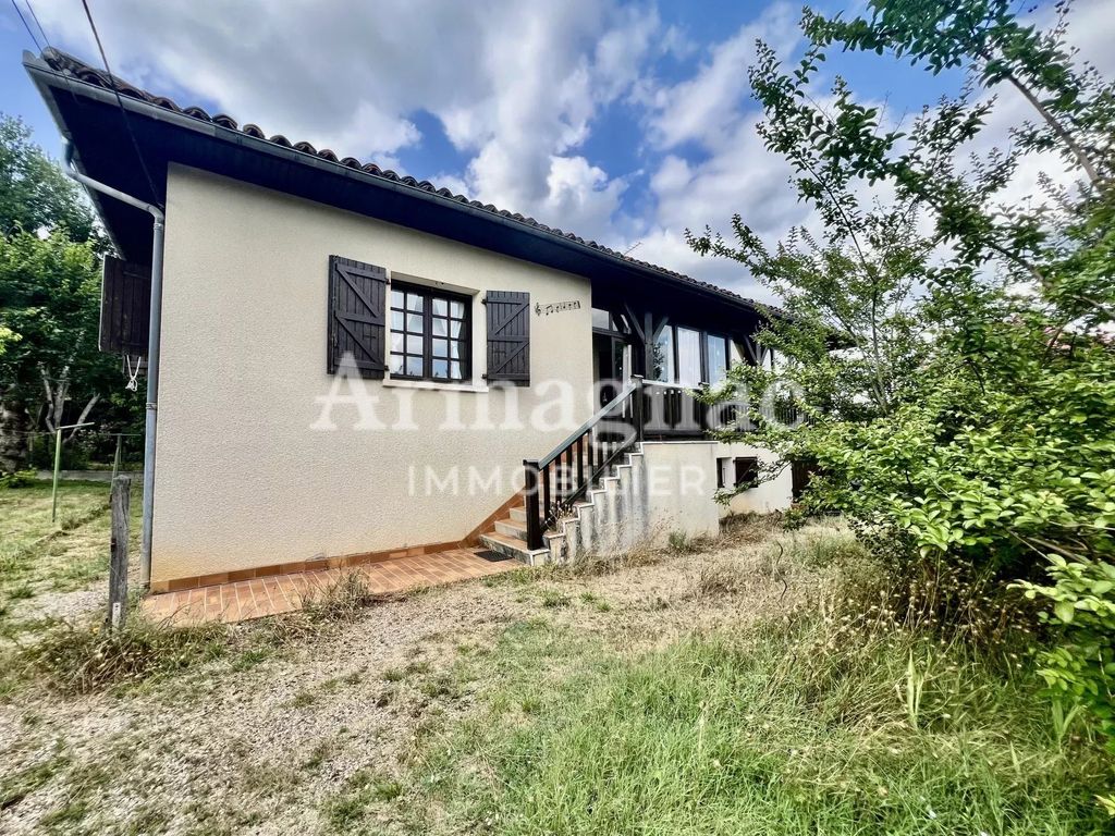 Property photo 2 of 21