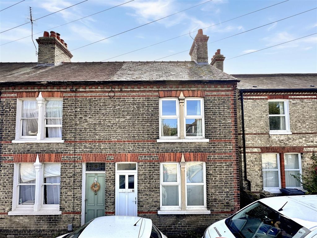 Property photo 1 of 13 Img (15).Jpg