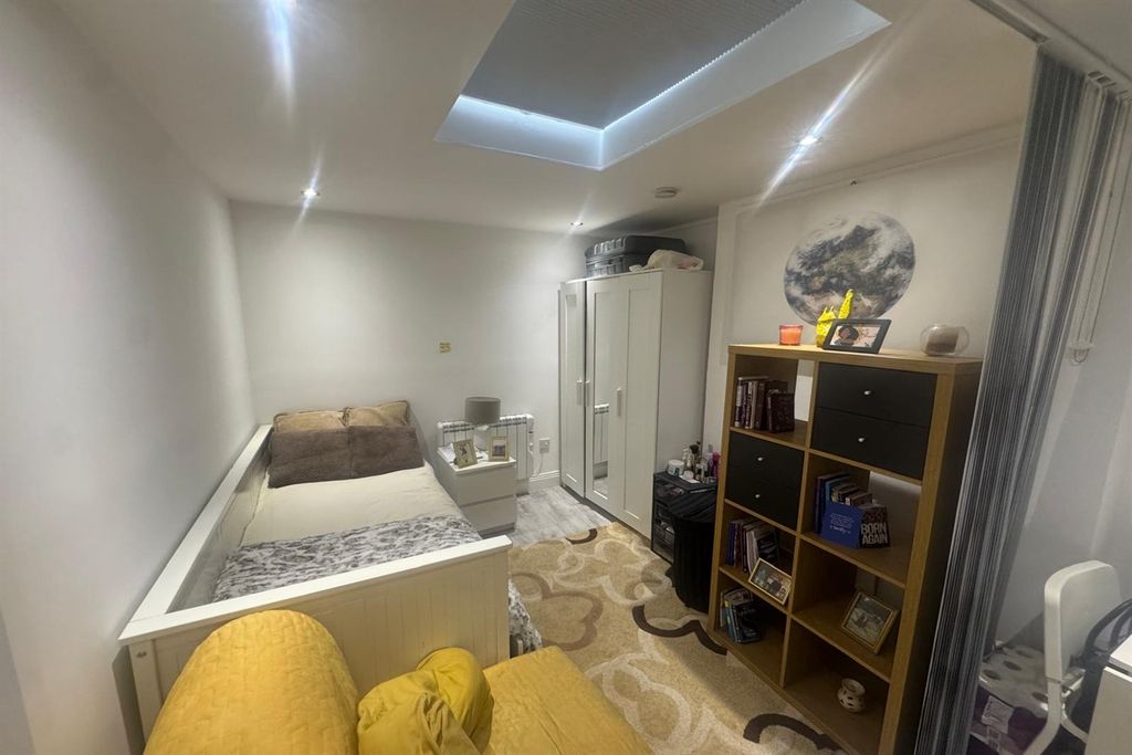 Property photo 2 of 7 Other