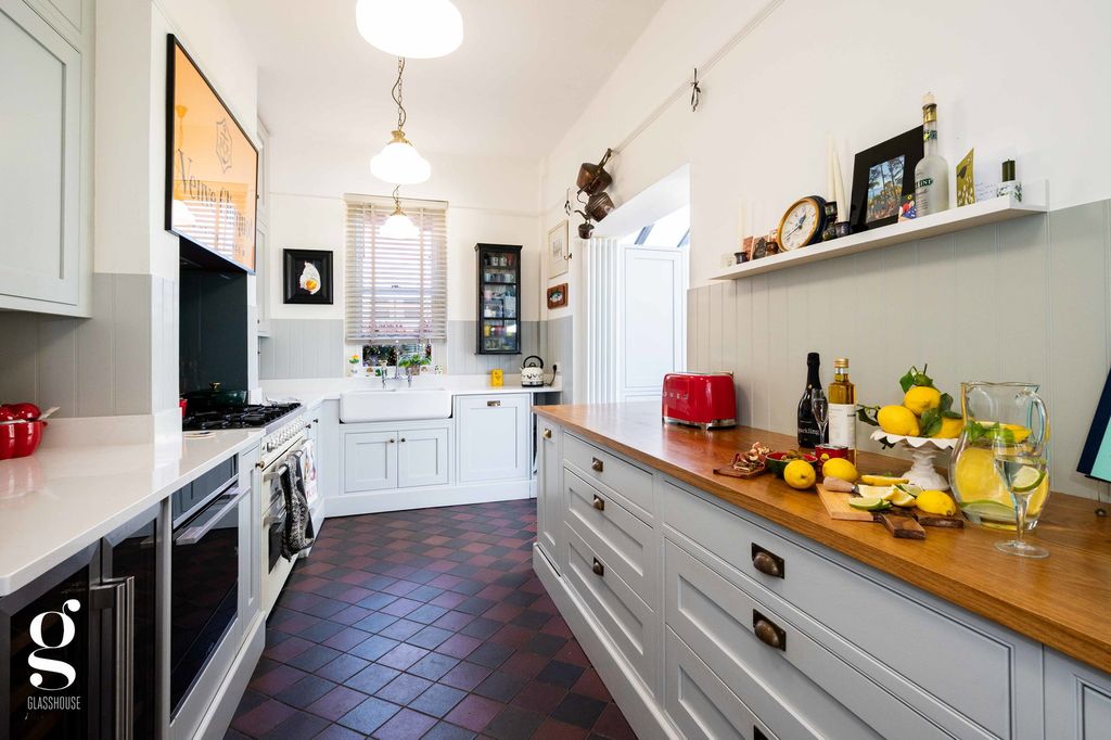 Additional image 12 of 5 bed detached house for saleHafod Road, Hereford HR1