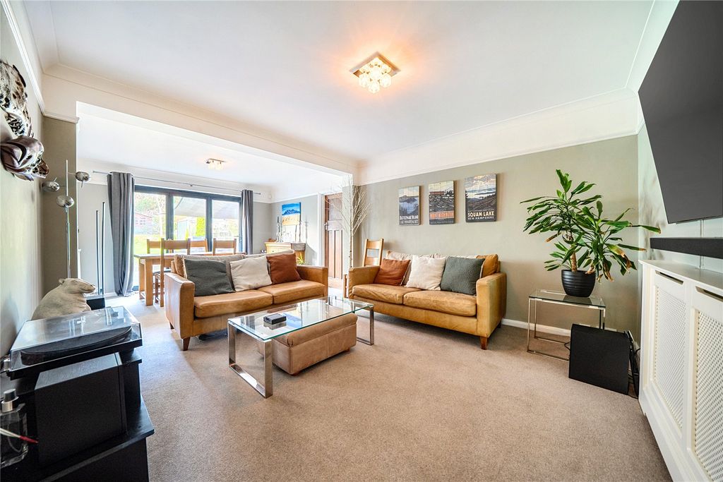 Property photo 3 of 26 Picture No. 22