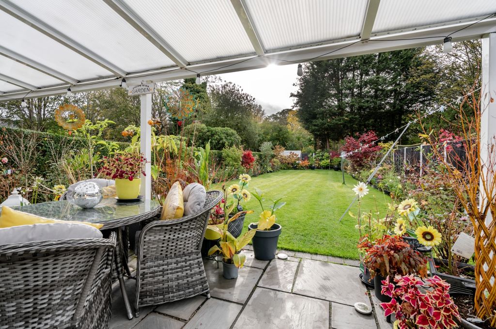 Property photo 3 of 12 Dsc08952 Copy